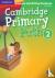 Cambridge Primary Path Leve...