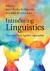 Introducing Linguistics - T...