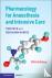 Pharmacology for Anaesthesi...