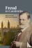 Freud in Cambridge