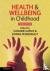 Health and Wellbeing in Chi...