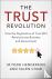 The Trust Revolution - How ...