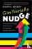 Give Yourself a Nudge - Hel...