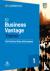 B2 BUSINESS VANTAGE TRAINER 6