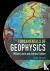 Fundamentals of Geophysics