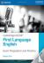 Cambridge IGCSE™ First Lang...