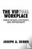 The Virtual Workplace - Pub...