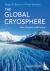 The Global Cryosphere - Pas...