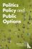 Politics, Policy, and Publi...
