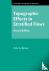 Topographic Effects in Stra...