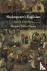 Shakespeare's Englishes - A...