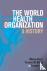 The World Health Organizati...