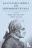 Kant's Early Critics on Fre...