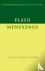  - Plato: Menexenus