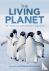 The Living Planet - The Sta...