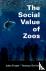 The Social Value of Zoos