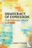 Democracy of Expression - P...
