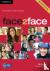 face2face Elementary Studen...