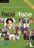 face2face Advanced Student'...