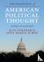 Foundations of American Pol...