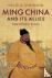 Ming China and its Allies -...