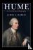 Hume - An Intellectual Biog...