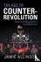 The Age of Counter-Revoluti...
