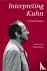 Interpreting Kuhn - Critica...