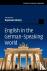 English in the German-Speak...