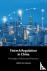 Fintech Regulation in China...