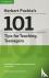 Herbert Puchta's 101 Tips f...