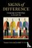 Signs of Difference - Langu...