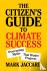 The Citizen's Guide to Clim...