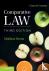Comparative Law