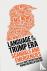 Language in the Trump Era -...