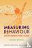 Measuring Behaviour - An In...
