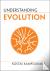 Understanding Evolution