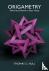 Origametry - Mathematical M...