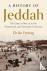 A History of Jeddah - The G...