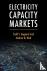Electricity Capacity Markets