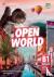 OPEN WORLD PRELIMINARY STUDENT