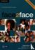 Face2face Intermediate Stud...