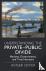 Understanding the Private–P...