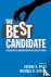 The Best Candidate - Presid...