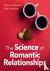 The Science of Romantic Rel...