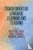 Transformative Language Lea...