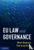 EU Law and Governance