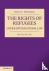 The Rights of Refugees unde...