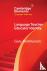 Language Teacher Educator I...