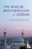The Muslim Brotherhood in J...